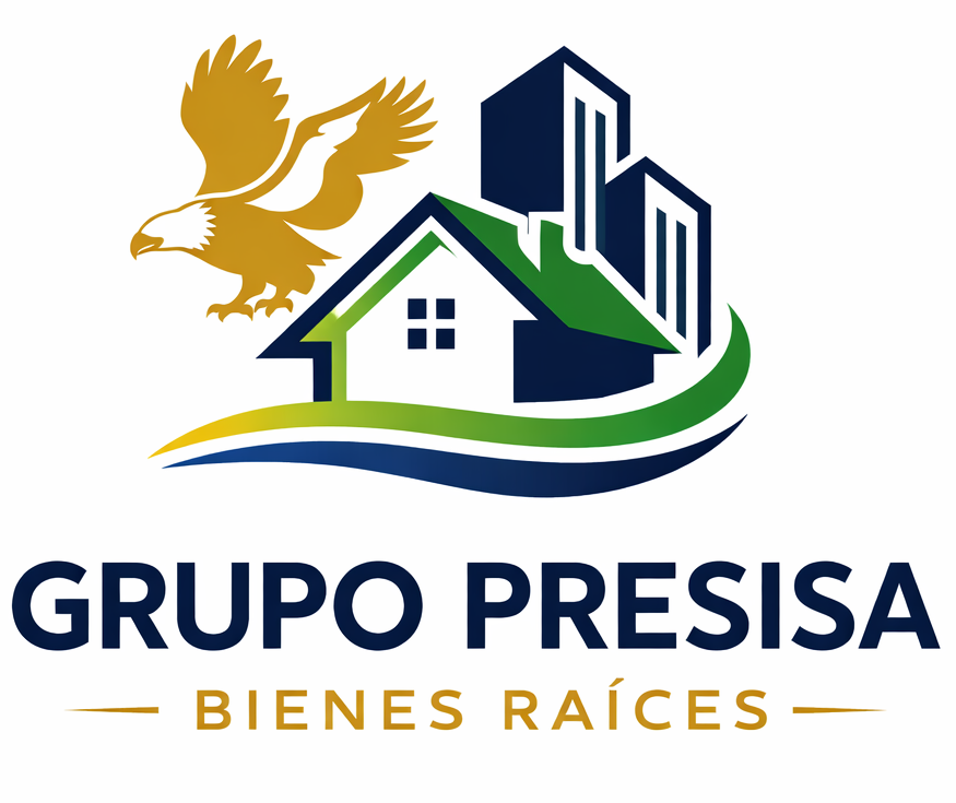 grupopresisa.com
