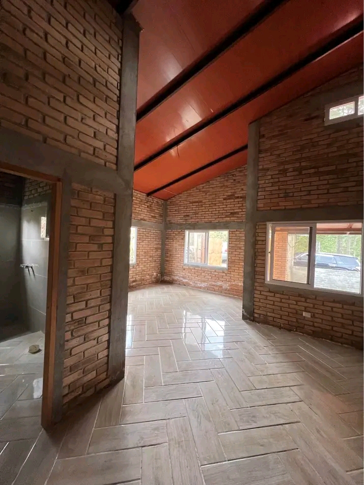 Casas en Venta en Zona de Alta Plusvalia