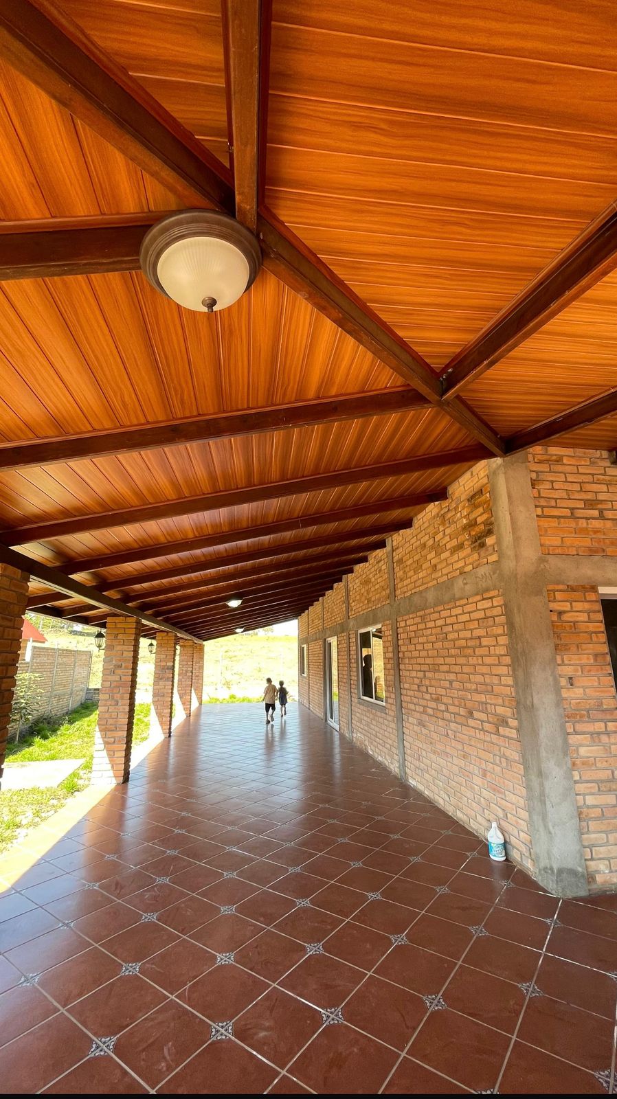Casas en Venta en Zona de Alta Plusvalia